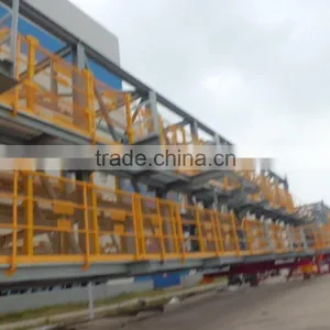 Steel Structure thumbnail-2