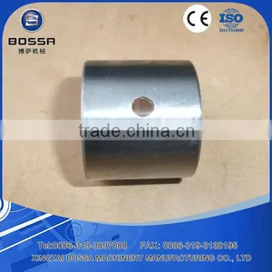 Hot Sale Foton Truck Engine Spare Parts ISF3.8 Alternator d 14V 120A thumbnail-4