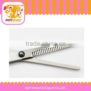 Animal Application Professional Hair Clippers thumbnail-3