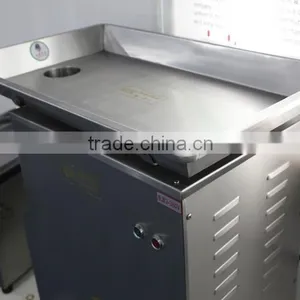 Advanced Technology Commercial Meat Grinder Gears for Sale thumbnail-3