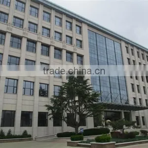 Shandong Lipeng Co., Ltd. company overview - view 3 thumbnail