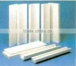 Non-Asbestos Calcium Silicate Insulation Products thumbnail-1