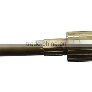 Discount Carbide & Hand Reamers With Low Price thumbnail-1