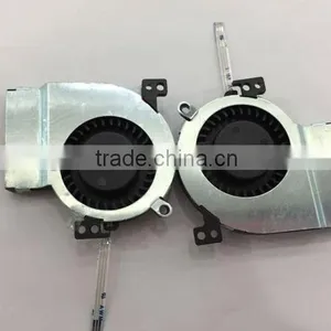 90000X Cooling Fan for PS2 thumbnail-1