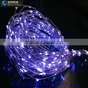 2015 Low Voltage Micro Vine Tree Led String Lights thumbnail-6