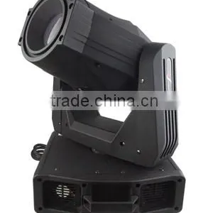 2015 New High Quality Pro 60W Moving Head LED Light Manufacturers in China thumbnail-6