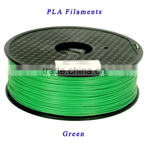 Made in China 3d Printer Pen Filaments 1.75mm Abs for 3d Pens thumbnail-3