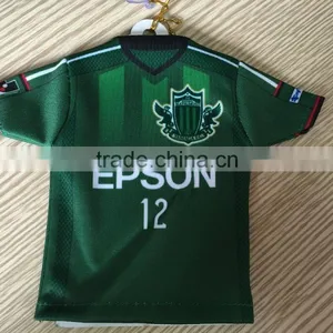 Mini Toy Dress Printing Clothes Printing Advertising T-shirt Printing thumbnail-2