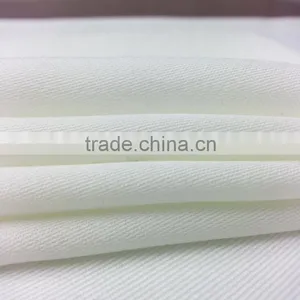 2015 Xiangsheng Fashion Tribute Silk White Cotton Viscose Yarn thumbnail-4