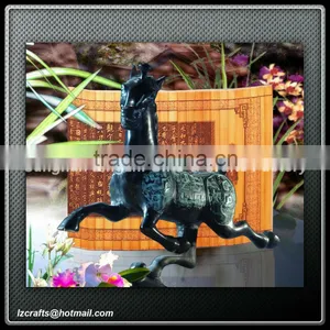 PET 3d Wall Picture/ 3d Lenticular Poster Printed/3D Printing Picture/3D Product thumbnail-1