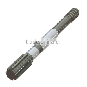 Atlas Copco BBC54 BBC120 Shank Adaptor thumbnail-2