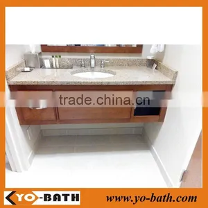 Hotels Amenities, Hotel Bathroom Amenities, Hotel Bath Amenities thumbnail-1