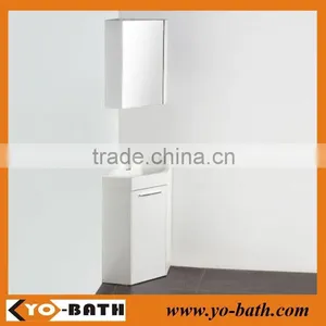 Corner Bathroom Furniture Bathroom Corner Furniture thumbnail-1