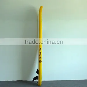 2016 Inflatable Paddle Board thumbnail-3
