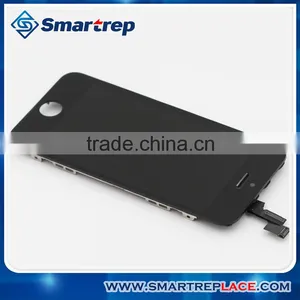 Wholesale for Apple IPhone 5s Screen thumbnail-1