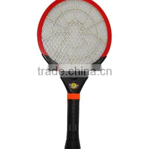 Electronic Mosquito Killer thumbnail-2