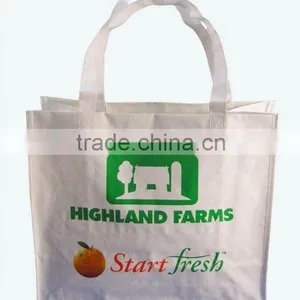 Funny Shopping Bag thumbnail-1
