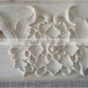 Shenzhen NaiK 1325 Cnc Router Wood Carving Machine Withgood Price for Sale Supplier's Choice thumbnail-2