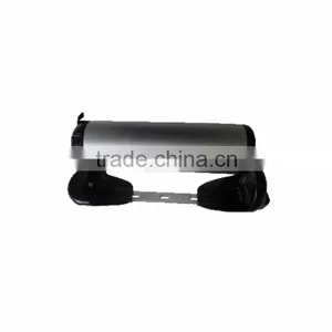 2015 Hot Sell Electric Bike Battery 72v 20ah thumbnail-4