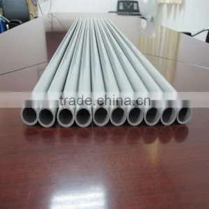 OD 28mm ID 23mm Extrusion Pvc Rigid Tube thumbnail-1