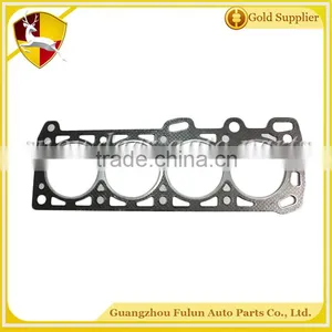 MD010313 Cylinder Head Gasket for Mitsubishi 4G32 Hot Selling thumbnail-2