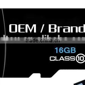 Brand New Good Memory Card 8gb 16gb Class10 TF Memory Card for the Hunting Cameras thumbnail-1