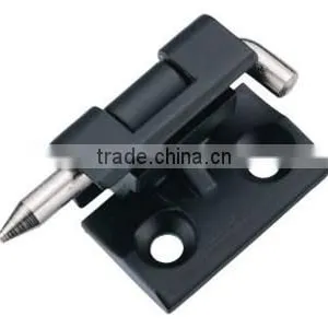 HL-215-2 Zdc Electrical Metal Cabinet Industrial Removal Cabinet Hinge thumbnail-4
