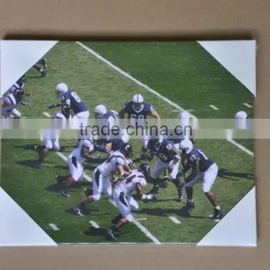 Canvas Painting thumbnail-1