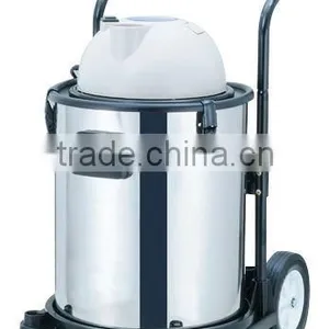 40L WET & DRY VACUUM CLEANERS (GS-6212K) thumbnail-1
