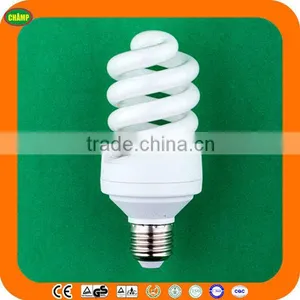 Good Quality High Grade CFL From China Manufacture With ROHS, SASO, CE,LVD EMC thumbnail-1