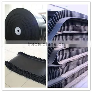 Transmission Belt thumbnail-1