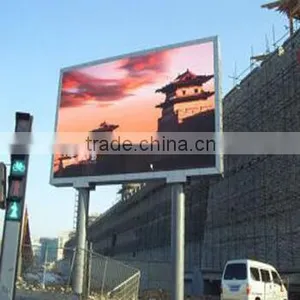 China hd p5 Led Display Screen Hot Xxx Photos p5 Outdoor Led Display P3/p4/p5/p6mm Rental Xxx Video Led Display thumbnail-1