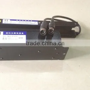 Elevator Parts Sensor Elevator Door Sensor China Supplier Made in China thumbnail-3