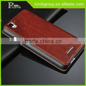 Factory Price mk Phone Case for Coolpad NOTE 8670 Mobile Phone Case thumbnail-2