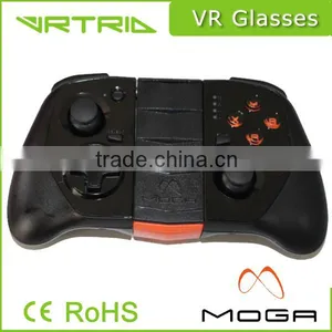 Original Factory All in One vr Glasses vr Headset thumbnail-6