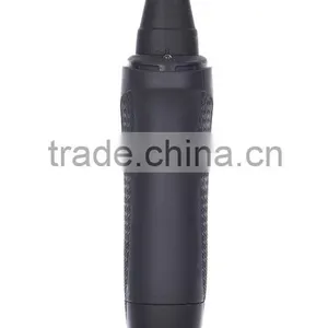Cheapest Rechargeable Manual Mini Nose Hair Trimmer Corded thumbnail-2