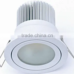 LED Downlight thumbnail-1