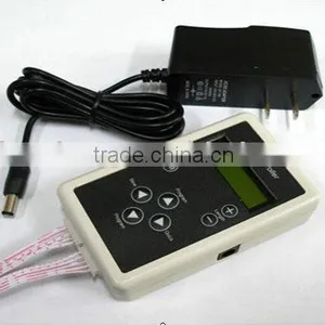 Powerful Dream-changing RGB Controller thumbnail-1