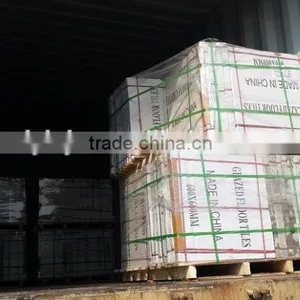 Polished Porcelain Floor Tiles - Tiles Good Sale in Middle East Linyi City thumbnail-5