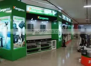 Viet Nam Australia Refrigeration Electrical Engineering Group Joint Stock Company company overview - view 2 thumbnail