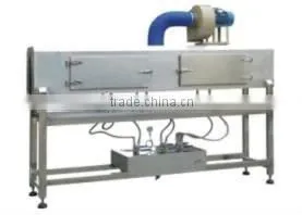 LABEL SHRINK OVEN thumbnail-1