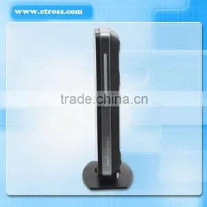 Large Stocks Wholesale Unlock Huawei B932 3G Wireless Gateway thumbnail-1