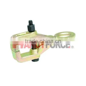Box Clamp, Body Service Tools of Auto Repair Tools thumbnail-1