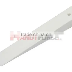 Panel Wedge Tool, Body Service Tools of Auto Repair Tools thumbnail-1