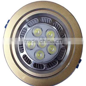 Led Street Light(can be Used 13 Years) thumbnail-1