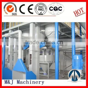 New Develop Hot Sale Vacuum Packing Machine Factory thumbnail-1