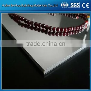 Anti-static Alucobond thumbnail-1