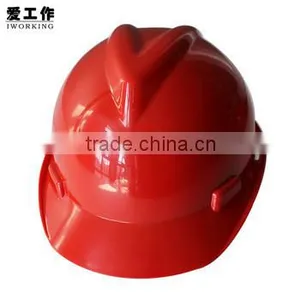 Types of Safety Helmet thumbnail-1