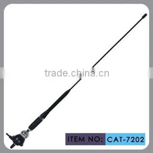AM/FM Car Antenna thumbnail-1