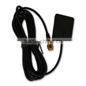 GSM Patch Antenna thumbnail-1